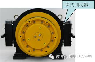 保證電梯安全運行對電梯制動器的要求是什么？