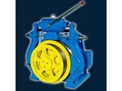 電梯制動器有哪些常見故障及排除方法？