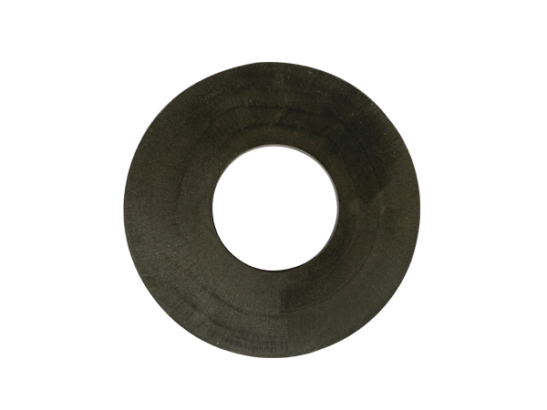 制動(dòng)器摩擦片常見(jiàn)問(wèn)題(二)